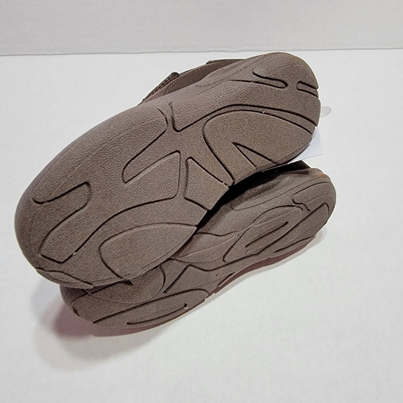 OshKosh B'Gosh Unisex-Child Everest Everplay Fashion Boot - Picture 5 of 5